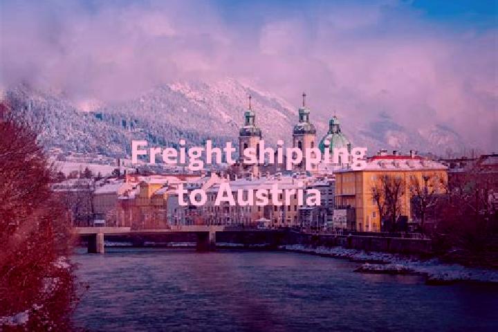 Hannah, 20 — Escort in Nikitsch, Austria