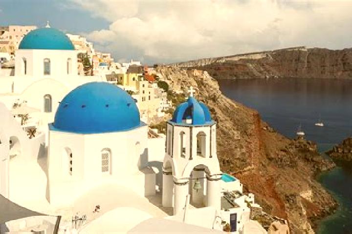 Hannah, 20 — Escort in Nymfopetra, Greece
