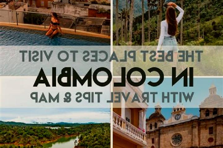 Hannah, 20 — Escort in Olaya Herrera, Colombia