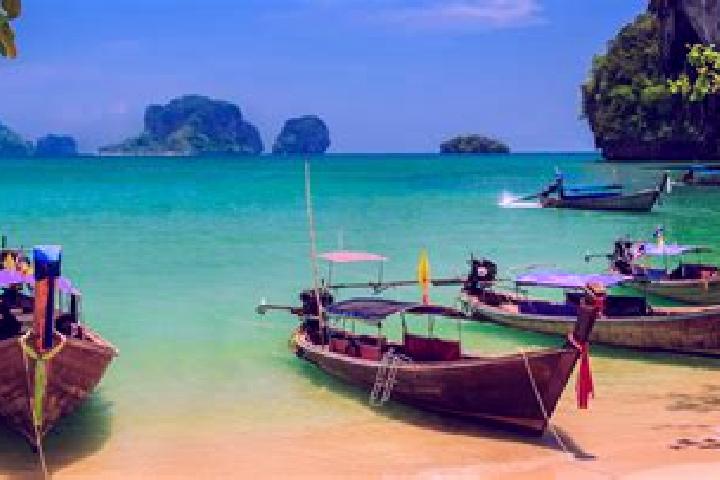 Hannah, 20 — Escort in Pa Tio, Thailand