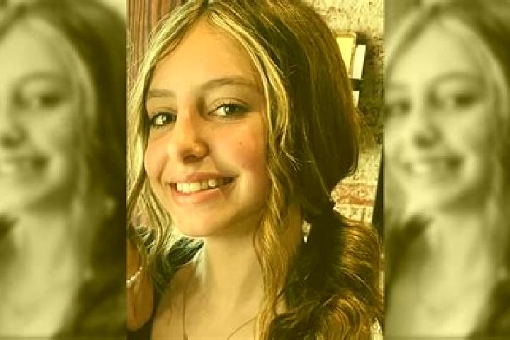 Hannah, 20 — Escort in Pallarenda, Australia