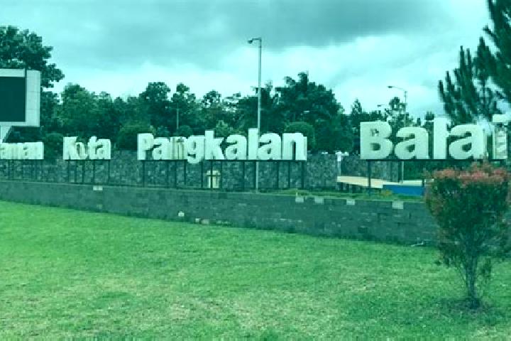 Hannah, 20 — Escort in Pangkalan Balai, Indonesia