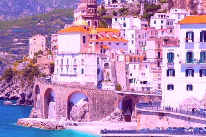Hannah, 20 — Escort in Primulacco, Italy