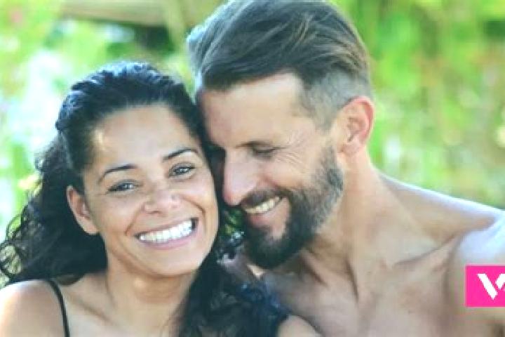 Hannah, 20 — Escort in Rubim, Brazil