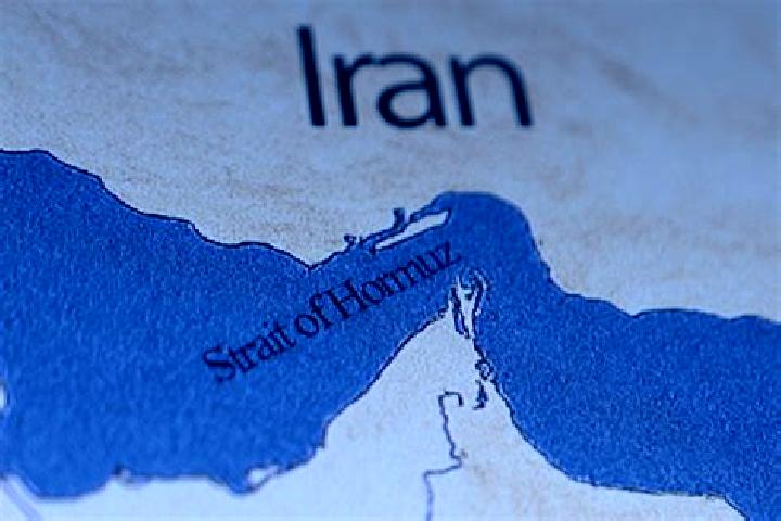 Hannah, 20 — Escort in Salmanabad, Iran