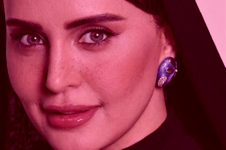 Hannah, 20 — Escort in Shesh Bahreh-ye Bala, Iran