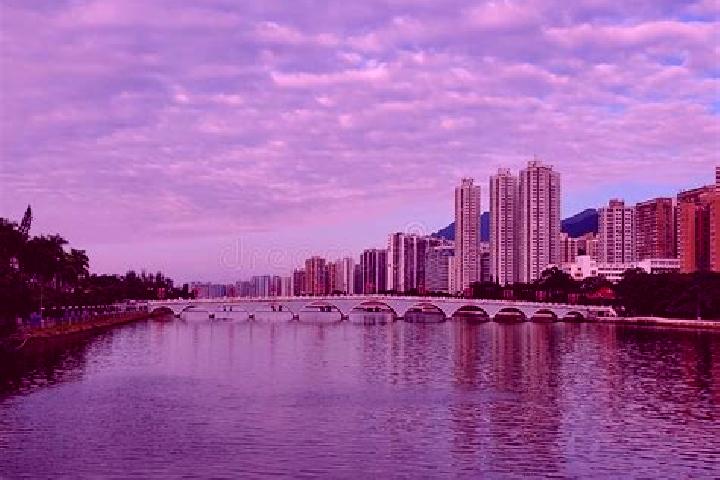 Hannah, 20 — Escort in Siu Lek Yuen, Hong Kong