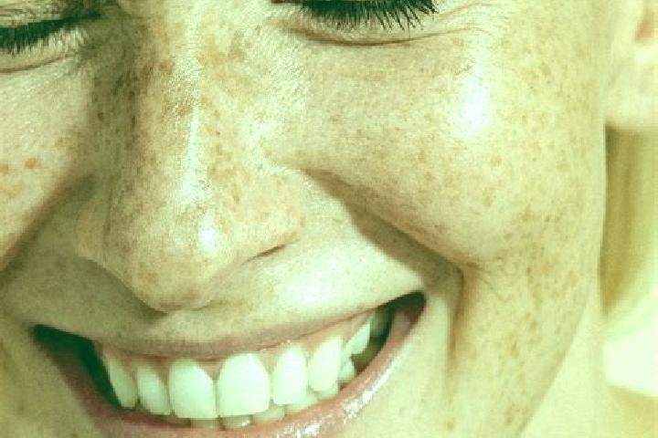 Hannah, 20 — Escort in Smile, Ukraine