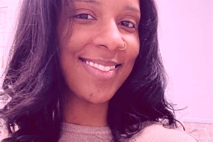Hannah, 20 — Escort in South Gastonia, United States