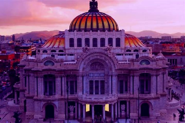 Hannah, 20 — Escort in Tecolotla, Mexico