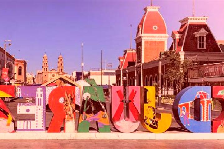 Hannah, 20 — Escort in Teltipan de Juarez, Mexico