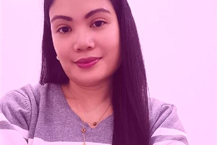 Hannah, 20 — Escort in Ubay, Philippines