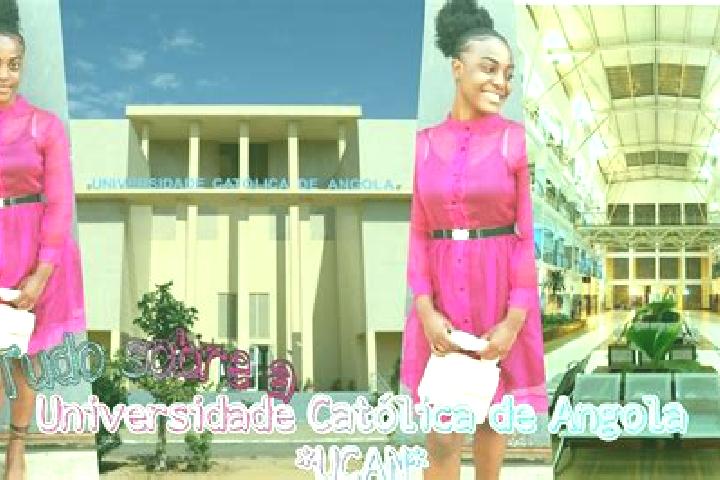 Hannah, 20 — Escort in Ucua, Angola