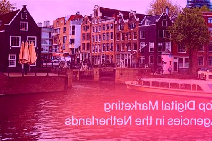 Hannah, 20 — Escort in Villapark, Netherlands