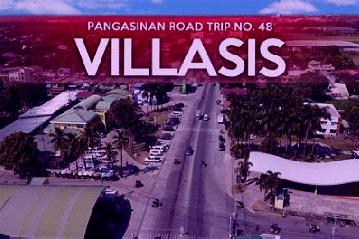 Hannah, 20 — Escort in Villasis, Philippines