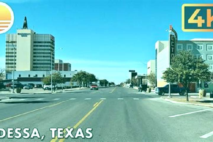 Hannah, 20 — Escort in West Odessa, United States