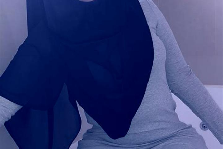 Hannah, 20 — Escort in Yarim, Yemen