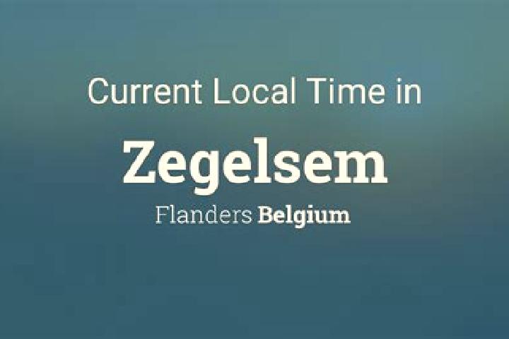 Hannah, 20 — Escort in Zegelsem, Belgium