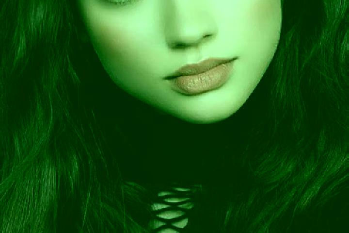 Hannah, 21, a auburn blue-eyed european companion based in Xiyu. Offering Girlfriend Experience, Erotic Massage, BDSM, Dinner Date, A-Level. Available for in...