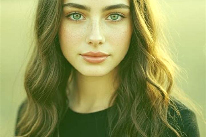 Hannah, 21, a auburn blue-eyed mediterranean companion based in Tegalgede. Offering CIM, A-Level, Domination. Available for incall and outcall, overnight boo...