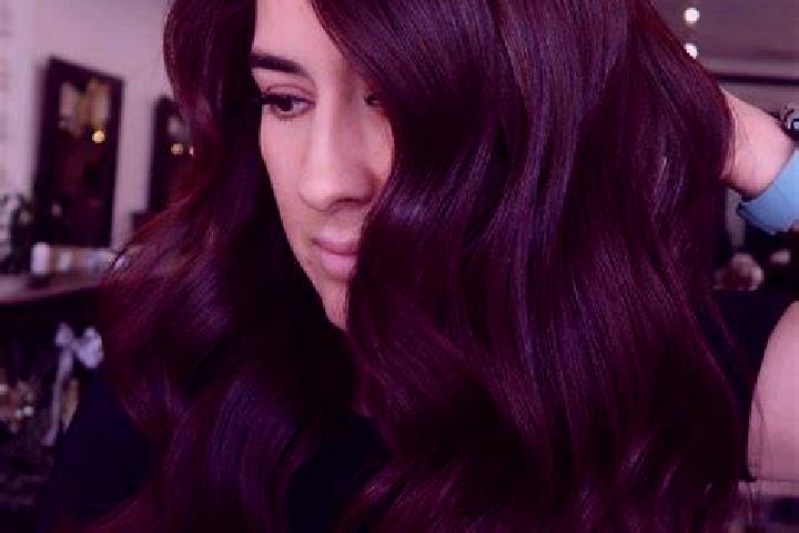 Hannah, 21, a auburn brown-eyed mixed companion based in Huia. Offering Party Girl, Travel Companion, Prostate Massage, Fetish. Available for incall and outc...