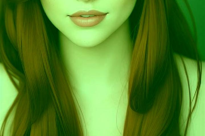 Hannah, 21, a auburn dark-eyed asian companion based in Komorowice Slaskie. Offering GFE, Fetish, Party Girl. Available for incall and outcall, overnight boo...