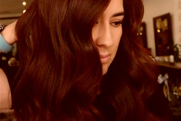 Hannah, 21, a auburn dark-eyed asian companion based in Tulimanca. Offering Striptease, OWO, Erotic Massage, Couples. Available for incall and outcall, overn...