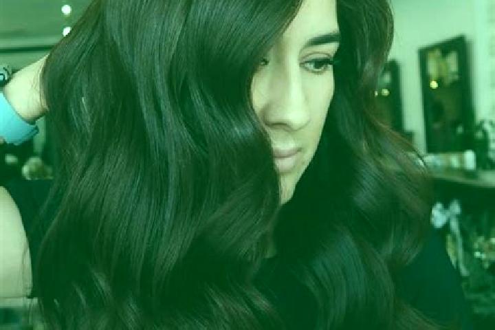 Hannah, 21, a auburn dark-eyed indian companion based in Khet agurovi. Offering A-Level, Party Girl, Domination, Fetish. Available for incall and outcall, da...