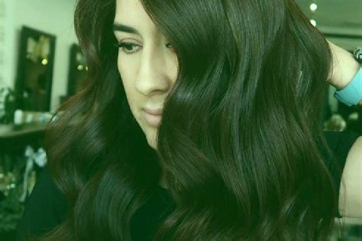 Hannah, 21, a auburn dark-eyed middle eastern companion based in Heer. Offering Travel Companion, BDSM, Roleplay, Prostate Massage. Available for incall and ...