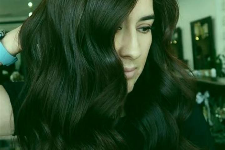 Hannah, 21, a auburn dark-eyed mixed companion based in Folkingham. Offering Couples, Dinner Date, Domination. Available for incall and outcall, overnight bo...