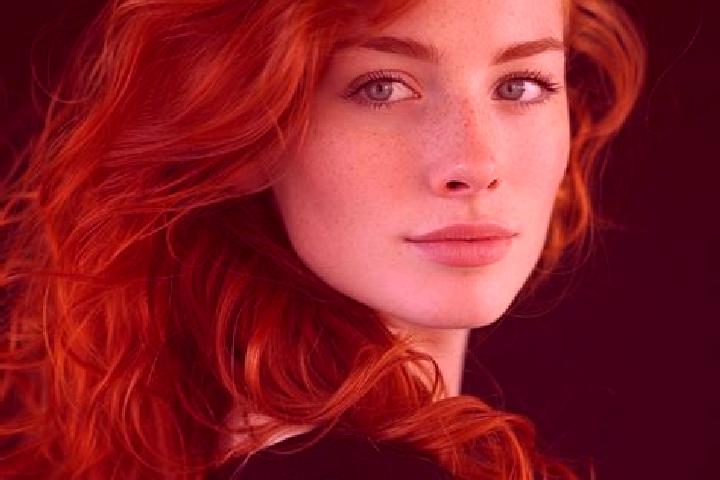 Hannah, 21, a auburn green-eyed caucasian companion based in Ilaca. Offering Overnight, GFE, Dinner Date, Massage, Deep French Kissing. Available for incall ...