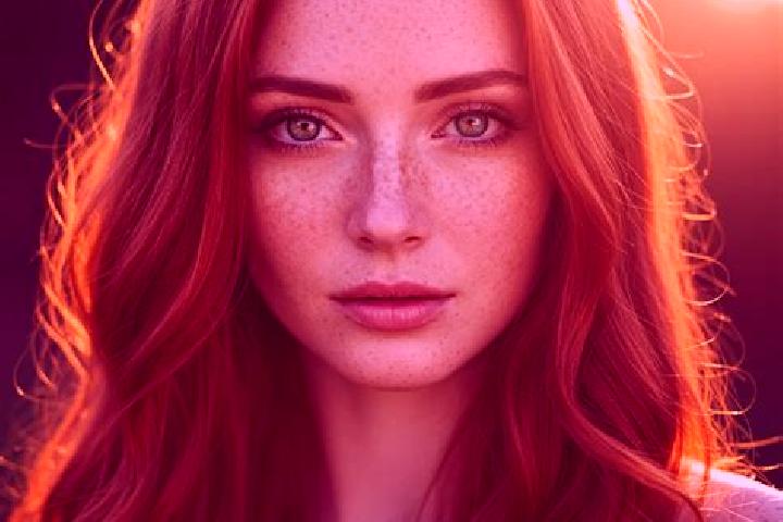 Hannah, 21, a auburn green-eyed european companion based in Llanfairpwllgwyngyll. Offering Couples, BDSM, Overnight, Tantra. Available for incall and outcall...