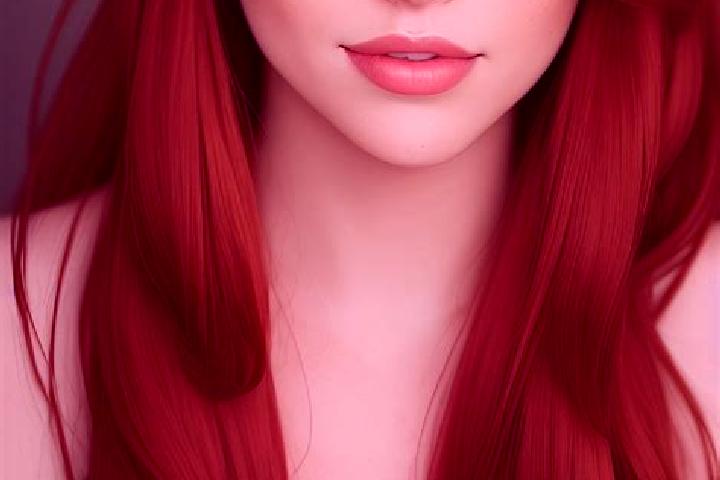 Hannah, 21, a auburn grey-eyed mediterranean companion based in Floeha. Offering Fetish, Domination, Striptease, OWO. Available for incall and outcall, day a...