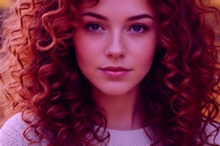 Hannah, 21, a auburn grey-eyed slavic companion based in Bakhchysaray. Offering Prostate Massage, Massage, Party Girl, Couples. Available for incall and outc...