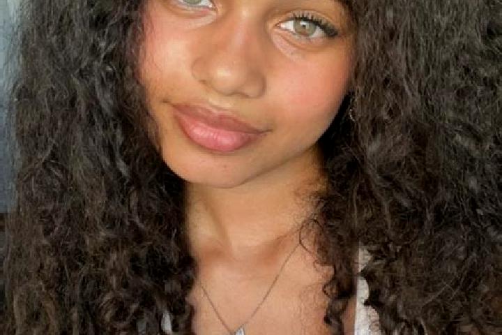 Hannah, 21, a auburn hazel-eyed ebony companion based in Rail. Offering CIM, Prostate Massage, 69, Overnight. Available for incall and outcall, overnight boo...