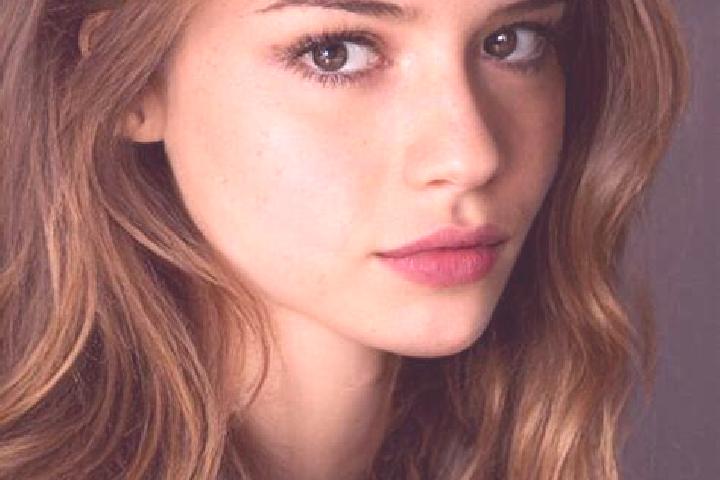 Hannah, 21, a auburn hazel-eyed european companion based in Kingsclear. Offering Roleplay, GFE, Girlfriend Experience. Available for incall and outcall, over...
