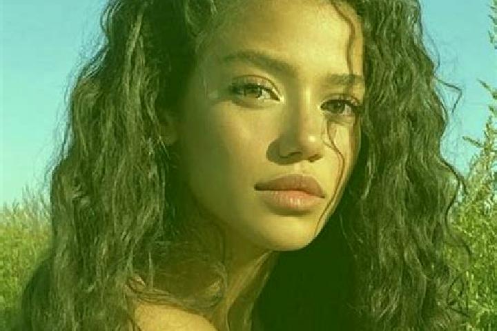 Hannah, 21, a black blue-eyed latina companion based in Long Xuyen. Offering GFE, Girlfriend Experience, Domination, Travel Companion, Tantra. Available for ...