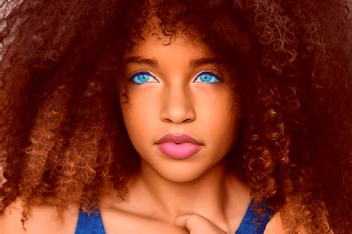 Hannah, 21, a black blue-eyed mixed companion based in Bliedersdorf. Offering Striptease, 69, Overnight. Available for incall and outcall, overnight bookings...