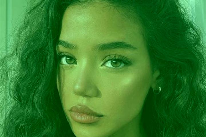 Hannah, 21, a black brown-eyed asian companion based in Higuera la Real. Offering CIM, 69, Striptease, GFE. Available for incall and outcall, overnight booki...