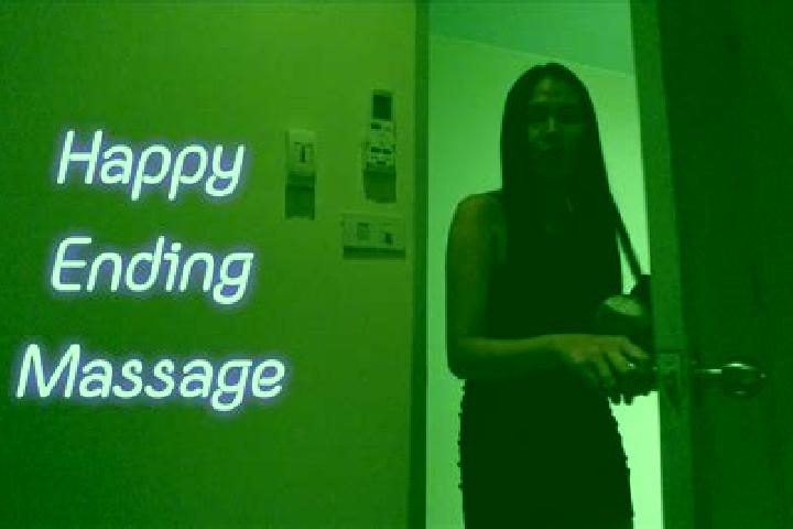 Hannah, 21, a black brown-eyed mixed companion based in North Wahroonga. Offering Prostate Massage, Party Girl, Massage. Available for incall and outcall, ov...