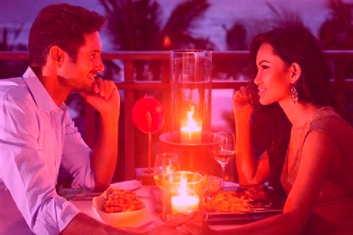 Hannah, 21, a black brown-eyed mixed companion based in Sanggrahan Kidul. Offering GFE, A-Level, CIM, Dinner Date, Couples. Available for incall and outcall,...
