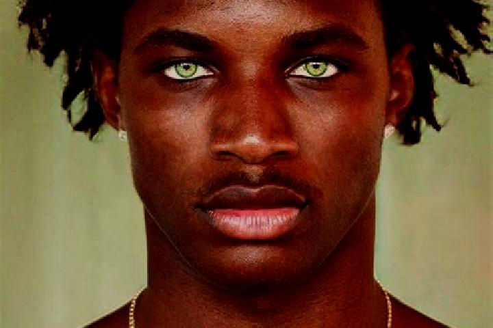 Hannah, 21, a black green-eyed caribbean companion based in Cese. Offering Erotic Massage, 69, Travel Companion, CIM, Party Girl. Available for incall and ou...