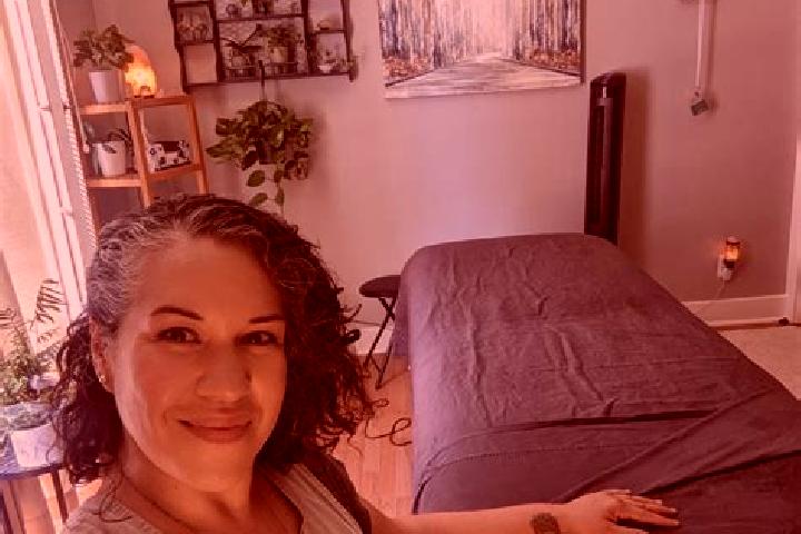 Hannah, 21, a black green-eyed ebony companion based in Campo Alegre de Lourdes. Offering Tantra, Travel Companion, Overnight, A-Level. Available for incall ...