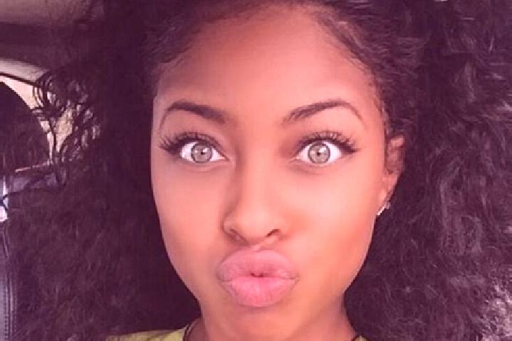 Hannah, 21, a black green-eyed ebony companion based in Krigambo. Offering Party Girl, Overnight, Massage, BDSM. Available for incall and outcall, overnight ...