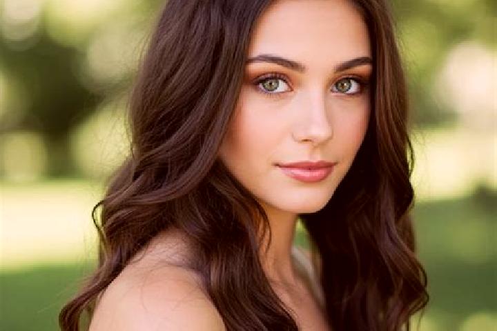 Hannah, 21, a black hazel-eyed caribbean companion based in Zhukiv. Offering Deep French Kissing, Prostate Massage, Party Girl. Available for incall and outc...