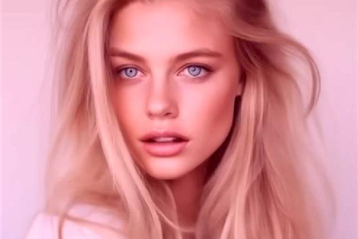 Hannah, 21, a blonde amber-eyed caribbean companion based in Kefalari. Offering Prostate Massage, Erotic Massage, Fetish, Striptease. Available for incall an...
