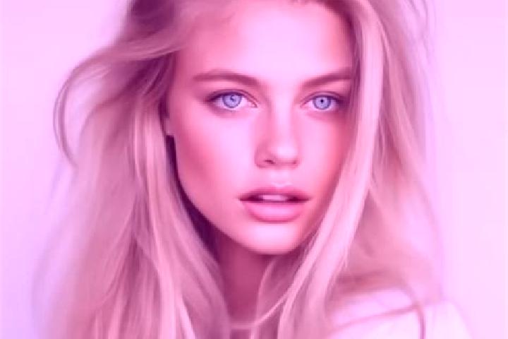 Hannah, 21, a blonde amber-eyed caucasian companion based in Boncourt. Offering Overnight, Massage, OWO, Girlfriend Experience. Available for incall and outc...