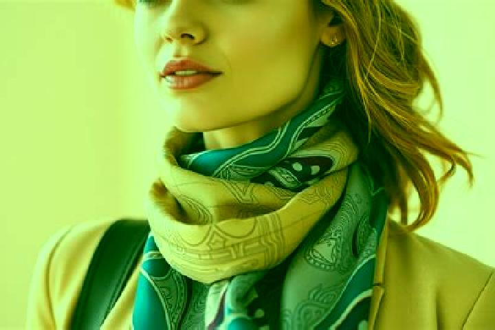 Hannah, 21, a blonde amber-eyed latina companion based in Miguel de la Madrid (El Panuelo). Offering Domination, Duos, Overnight, Roleplay. Available for inc...