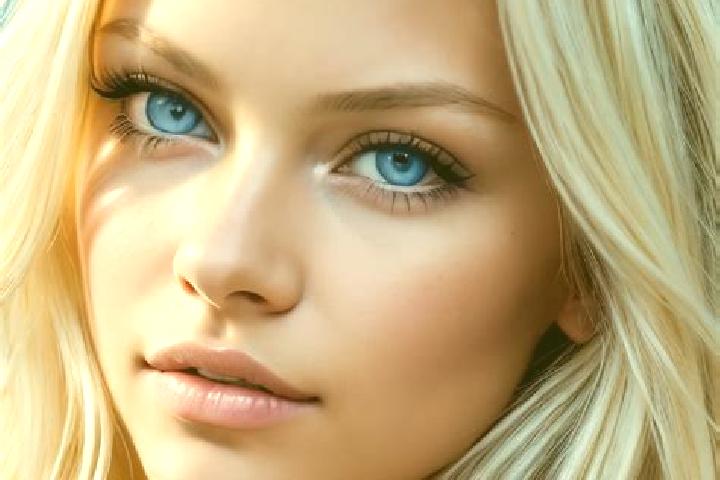Hannah, 21, a blonde blue-eyed ebony companion based in Chitkul. Offering OWO, Striptease, Party Girl. Available for incall and outcall, day and evening dates.