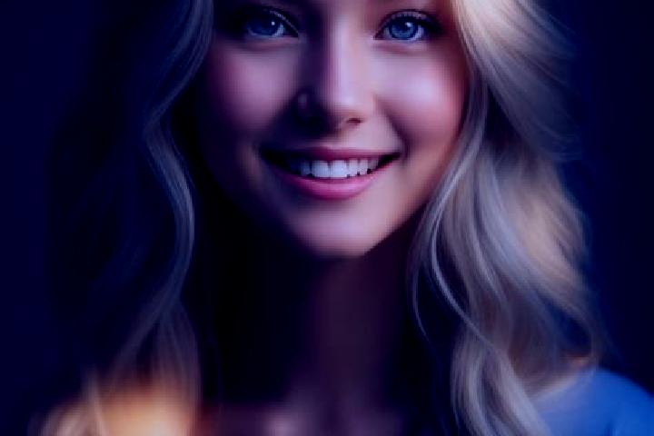 Hannah, 21, a blonde blue-eyed indian companion based in Bothell. Offering Dinner Date, Couples, Overnight. Available for incall and outcall, overnight booki...